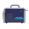 Сварочный инвертор Оберон ARC 200D KG1202 купить в Челябинске