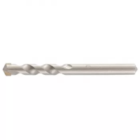 Сверло по бетону, 10 х 110 мм, Carbide TIP, цилиндрический хвостовик БАРС 70530