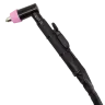 Плазменный резак PW AG-60 (M16x1,5 / 2pin / 6m) XLAG6060 купить в Челябинске