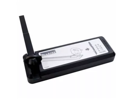 Адаптер Makita для крепления лобзиков 4350/4351 к направляющей шине купить в Челябинске