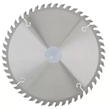 Пильный диск по дереву 200 x 32/30 x 48Т GROSS 73324 купить в Челябинске