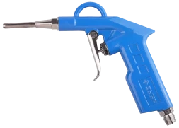 Пистолеты для продувки серия ЭКСПЕРТ