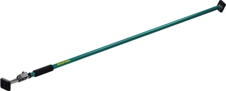 Распоры телескопические KRAFTOOL SUP 32249 купить в Челябинске