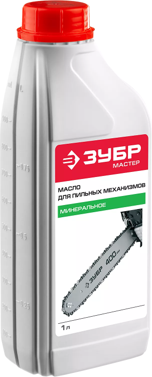 Масло техническое серия МАСТЕР ЗМПМ-М купить в Челябинске