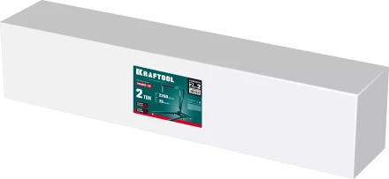 Краны гидравлические 43411-2 купить в Челябинске