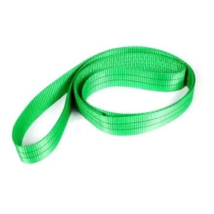 Строп текстильный TOR СТК 2,0 т 7,5 м 60 мм 1017477 купить в Челябинске