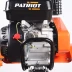Мотоблок бензиновый Patriot T 7,2/850 FB PG Chicago купить в Челябинске
