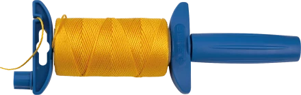 Шнуры нейлоновые серия ЭКСПЕРТ купить в Челябинске