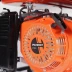 Генератор бензиновый PATRIOT GP 6510 купить в Челябинске