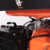 Генератор бензиновый PATRIOT GP 6510 купить в Челябинске