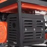 Генератор бензиновый PATRIOT GP 6510 купить в Челябинске