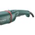 Шлифмашина Metabo УШМ W26-230 MVT купить в Челябинске