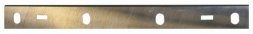 Нож К-2426 комплект 2шт (210 мм) 25520