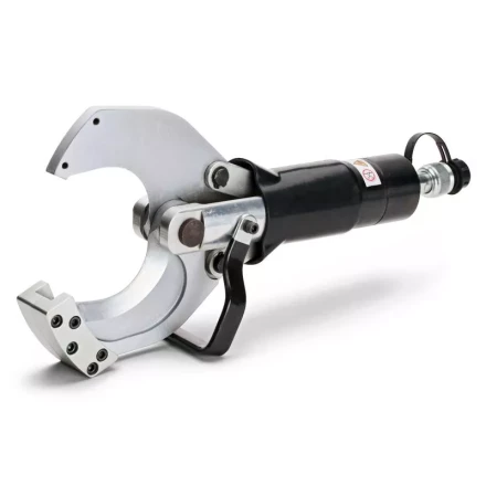 Гидравлическая голова НГО-85 КВТ купить в Челябинске