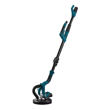 Шлифмашина для стен ALTECO DWC 600 35691 купить в Челябинске