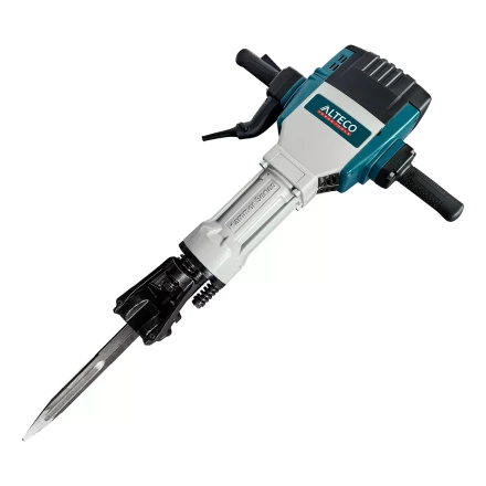 Отбойный молоток ALTECO DH 2000-70 SDS-Hex 62575 купить в Челябинске