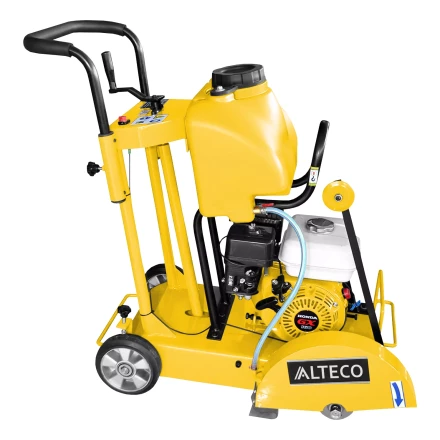 Резчик швов ALTECO Q300 L 69920 купить в Челябинске