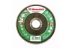 Круг Лепестковый Торцевой (КЛТ) HAMMER КЛТ 1 Ф125х22 Р150 213-006 купить в Челябинске