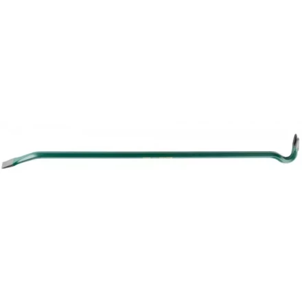 Лом-гвоздодер, 900 мм, 19 мм, шестигранный усиленный, KRAFTOOL 21903-90 купить в Челябинске