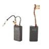 Щетки угольные HAMMER 404-322 Щетки угольные (2 шт.) для Bosch (1617014144)  AUTOSTOP купить в Челябинске