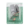 Щетки угольные HAMMER 404-322 Щетки угольные (2 шт.) для Bosch (1617014144)  AUTOSTOP купить в Челябинске
