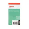 Щетки угольные HAMMER 404-322 Щетки угольные (2 шт.) для Bosch (1617014144)  AUTOSTOP купить в Челябинске