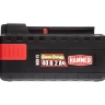 Аккумулятор HAMMER AKS42 (40В 2Ач Li-ion) купить в Челябинске