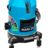 Нивелир лазерный ADA INSTRUMAX MARK 2D купить в Челябинске