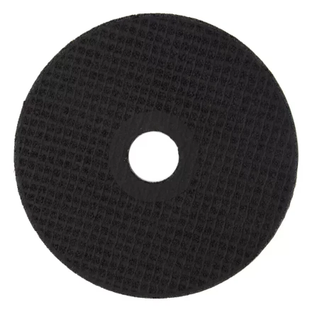 Круг отрезной по камню, 125 х 2,5 х 22,2 мм Сибртех 743667 купить в Челябинске