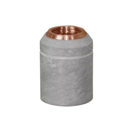 Насадка защитная А101 РС0111 VARTEG FoxWeld купить в Челябинске