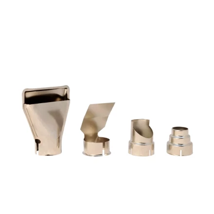 Технический фен FTL HG 2000 купить в Челябинске