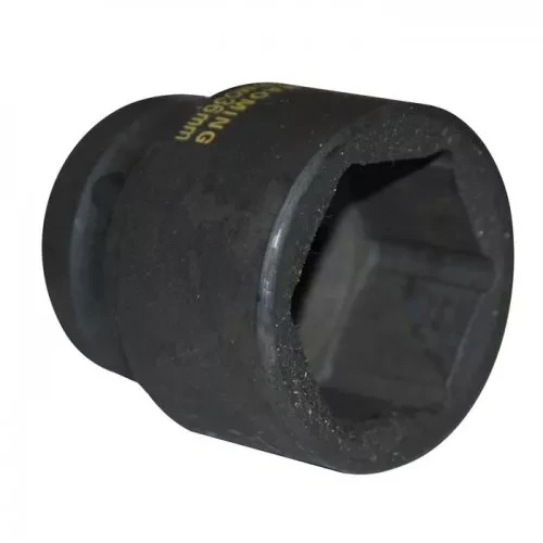 Головка торцевая 1" ударная 80 х d 30 мм ЭНКОР 26951 купить в Челябинске