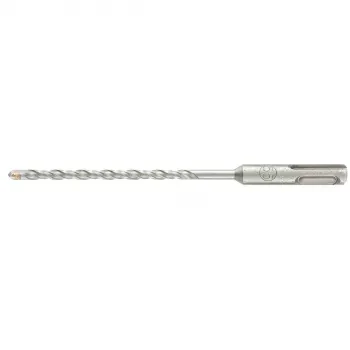 Бур по бетону 5,5 x 160 mm SDS PLUS СИБРТЕХ 70545 купить в Челябинске