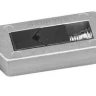 Метчикодержатель STAYER "PROFI", №5, М4-М12, 230мм 28035-5 купить в Челябинске