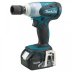 Гайковерт аккум. Makita DTW251 RFE купить в Челябинске