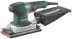 Шлифмашина плоская Metabo ВШМ SR 2185 купить в Челябинске