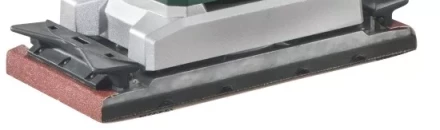 Шлифмашина плоская Metabo ВШМ SR 2185 купить в Челябинске