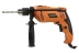 Дрель ударная ДУЭ-710ЭР/13М Энкор 50079 купить в Челябинске