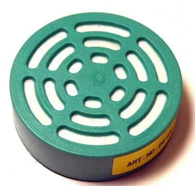 Картриджи сменные AS-0029C для респиратора AS-0029 Jonnesway 47577 купить в Челябинске