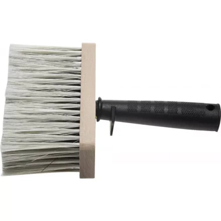 Макловица STAYER &quot;PROFI&quot; MAXI, искусственная щетина, деревянный корпус, 52x140мм 0183-14 купить в Челябинске