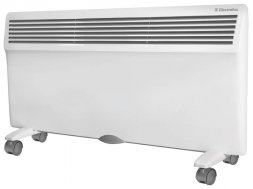 Электропанель ELECTROLUX ECH/AG – 2000 MF