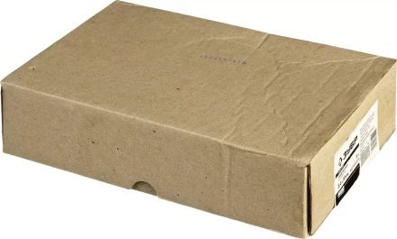 Гвозди ЗУБР &quot;МАСТЕР&quot; винтовые оцинкованные чертеж № 7811-7335, 3,4х70мм, 5кг 305270-34-070 купить в Челябинске