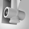 Радиатор Royal Thermo Revolution 350 - 6 секций купить в Челябинске