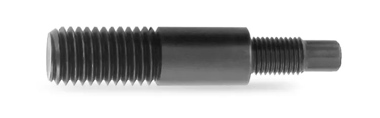 Рабочий стержень М12 для MESSER RL-5312K купить в Челябинске