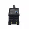 Сварочный инвертор INTER 205 Aurora-Pro купить в Челябинске