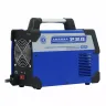 Сварочный инвертор INTER 205 Aurora-Pro купить в Челябинске