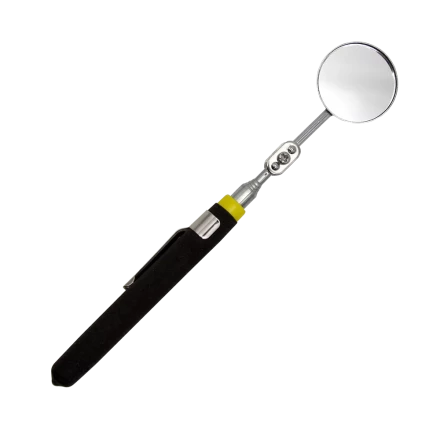 Зеркало сварщика M-02 Оберон XL150141 купить в Челябинске