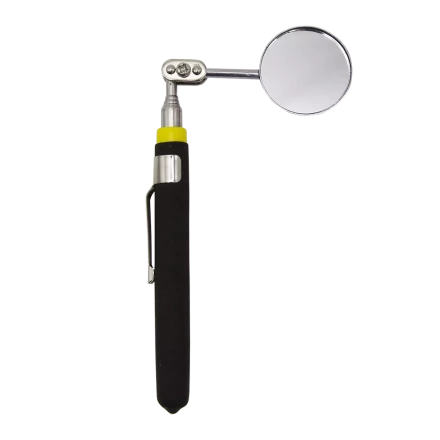 Зеркало сварщика M-02 Оберон XL150141 купить в Челябинске