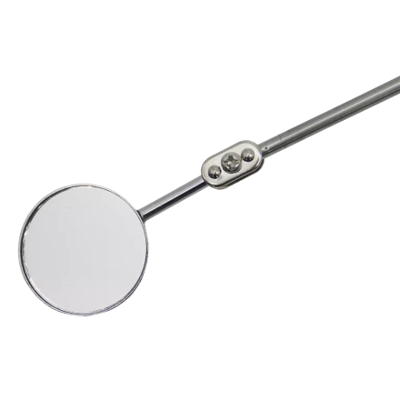 Зеркало сварщика M-02 Оберон XL150141 купить в Челябинске