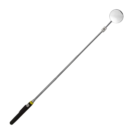 Зеркало сварщика M-02 Оберон XL150141 купить в Челябинске